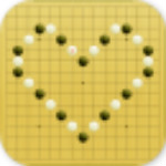 五子棋高手过招下载
