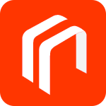 贴心医生app