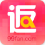 99返利安卓版