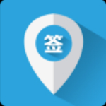 签到管家app