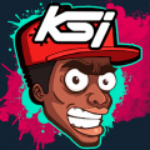 KSI战斗安卓版