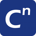 CashNice下载