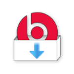 beats audio音效下载 v2.2a 安卓版