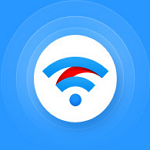小度WiFi驱动