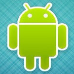 蓝冰APK反编译大师下载 v2.1 绿色版
