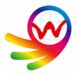 围观 for Android