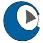 coreplayer手机播放器下载 V2.2 安卓版
