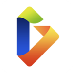 G平台app