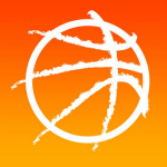 球路app