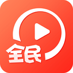全民TV伴侣下载