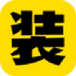 装b手帐下载