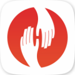 把把脉下载 v3.0.2 安卓版