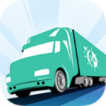 今日物流app