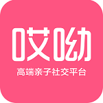 哎呦下载 v2.0.3 安卓版