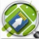 安卓 app 2 sd pro 汉化版
