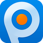 pptv会员领取工具