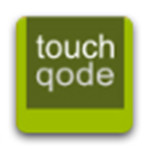 Touchqode Editor v0.9.11 免费版