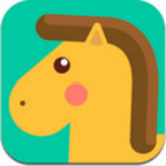 赤兔app