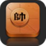 作战中国象棋下载