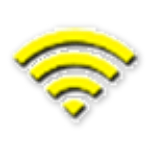WiFi Tether无线共享