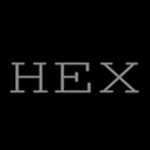 十六进制编辑器Hex Editor