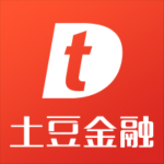 土豆金融app