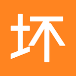 坏男孩app