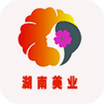 湖南美业app