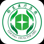 鄂东医疗集团app