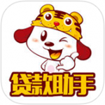旺财贷款助手下载