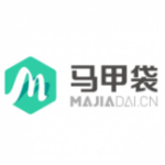 马甲袋金融app