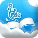风云海洋app