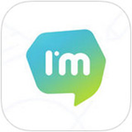 面包猎人app