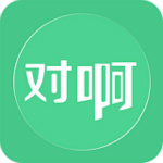对啊课堂app v4.7.8 安卓版