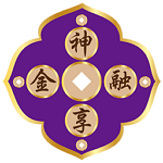神享贷