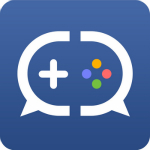 WeGamers iPad版