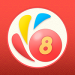 A8彩站下载