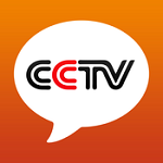 CCTV微视客户端
