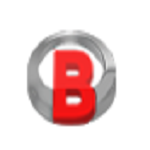 BBIN浏览器