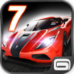 asphalt7手游下载 v1.1.1 安卓版