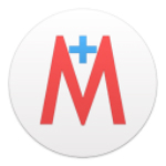 Markdown Plus for mac V5.0 官方版