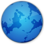ics browser