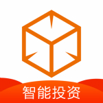 中业兴融app