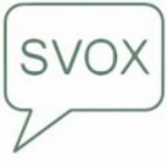 SVOX中文语音插件