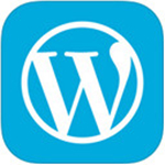 WordPress软件