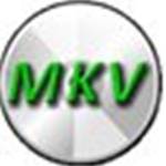 Makemkv mac