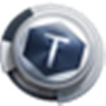 Tonality Mac