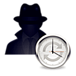 ChronoAgent下载