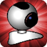 EpocCam Pro