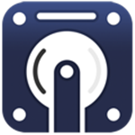 data recovery for mac